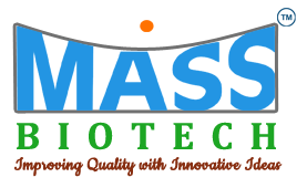 MASS BIOTECH