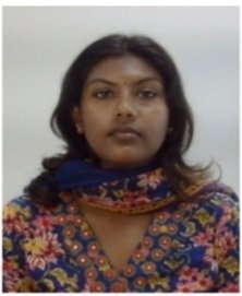  Dr. Salai Subarna, MBBS